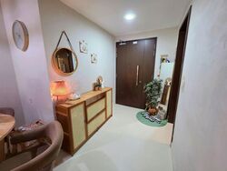 Watercolours (D18), Condominium #544935721
